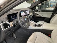 BMW X6 - Vorschau Bild 6