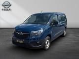 Opel Combo E 1.5 CDTI Cargo XL | 1.Hand | Klima | PDC - Opel Combo in Hannover