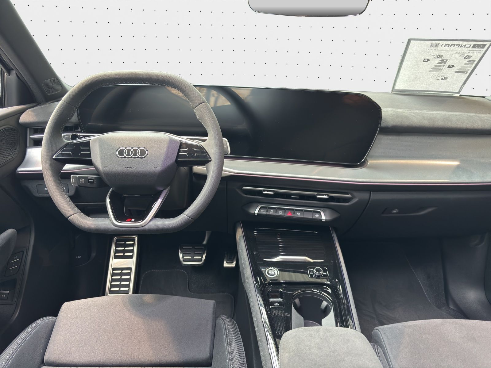 Audi Q3 - Bild 5