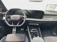Audi Q3 - Vorschau Bild 5