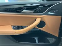 BMW X3 - Vorschau Bild 23