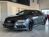 Audi A7 Sportback 3.0 TDI quattro competition S-Line - Audi A7 mit Diesel-Antrieb
