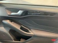 Ford Focus - Vorschau Bild 25