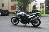 BMW F700GS Top Zustand viel Zubehör - Angebote entsprechen deinen Suchkriterien