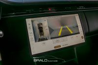 Land Rover Range Rover - Vorschau Bild 29
