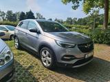 Opel Grandland (X) 2.0 Diesel 130kW Ultimate Auto...