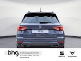 Seat Arona FR Black Edition 1.0 TSI  7-Gang-DSG - Seat Arona: Fr Black Edition