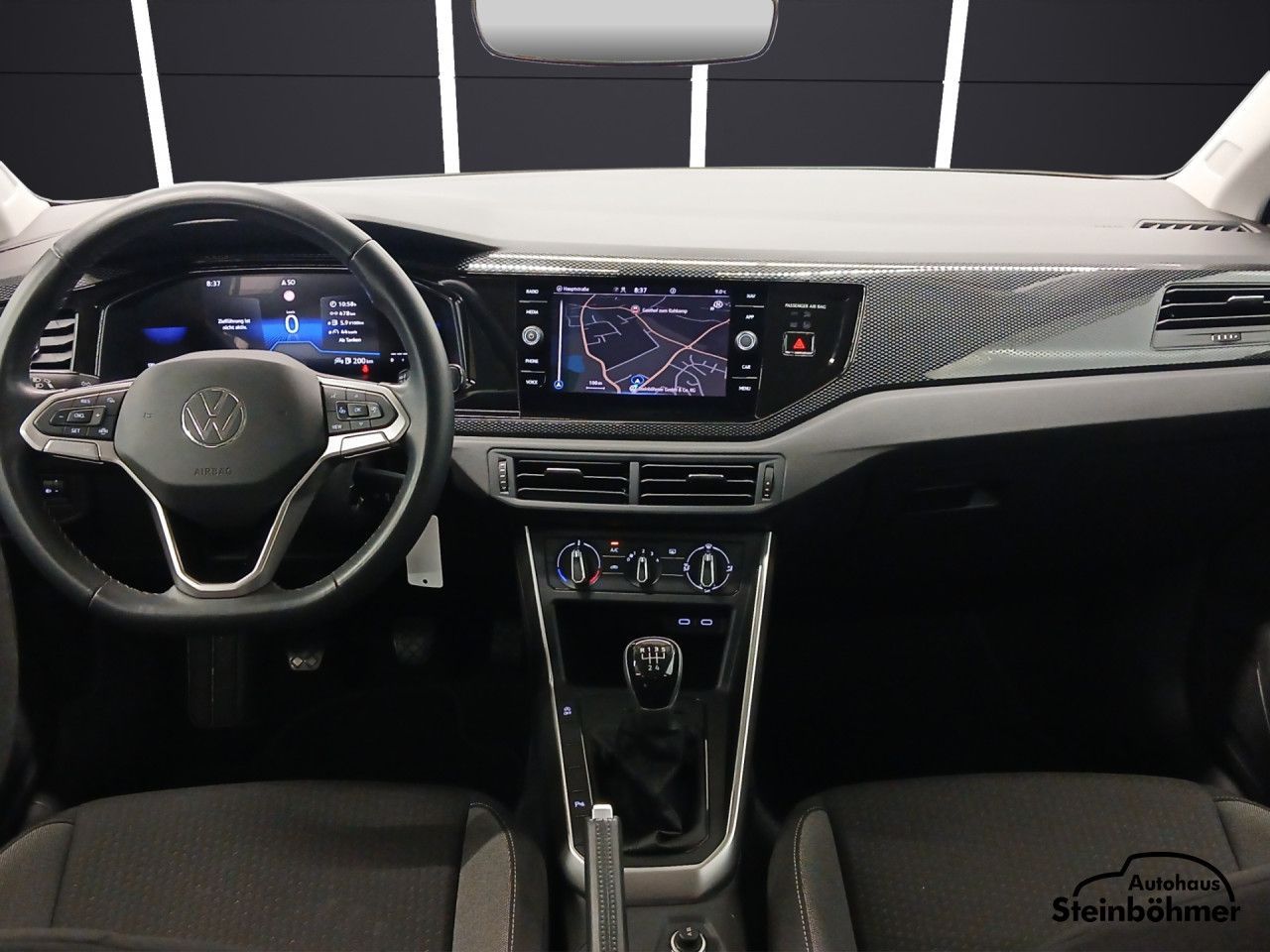 Volkswagen Polo - Bild 17