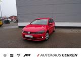 Volkswagen Polo 1,0 Comfortline *Klima*SHZ*Connectivity-Pak - VW Polo Gebrauchtwagen in Bremen
