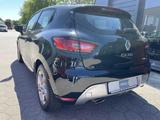 Renault Clio 0.9 TCe eco Dynamique, GTline Klima - Renault Clio: Tce Dynamique