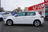 Peugeot 308 1.2 12V e-THP Active Pack Android Apple DAB - Peugeot 308 in Dresden