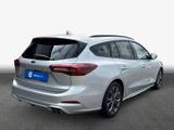 Ford Focus Turnier 1.5 EcoBlue Start-Stopp-System Aut - Ford Focus Turnier mit Diesel-Antrieb