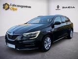 Renault Megane IV Grandtour Intens, NAVI, SHZ, Virtual - Renault Megane Intens mit Diesel-Antrieb