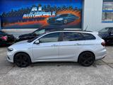 Fiat Tipo 1.6 diesel/ACC/Kamera/SHZ - Fiat Tipo: Kombi