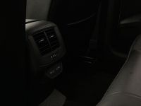 Volkswagen T-Roc - Vorschau Bild 19