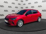 Opel Corsa Electric 100% Akku | Sitzheizung | TOP - Opel Corsa: Electric