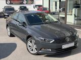 Volkswagen Passat Lim. Comfortline 2.0TDI*NAVI*VIRTUAL*PDC* - Volkswagen Passat: Co2