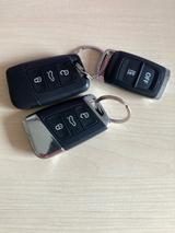 Skoda Kodiaq 2.0 TDI SCR 140kW DSG 4x4 LED SOLEIL  - Skoda Kodiaq Soleil mit Diesel-Antrieb