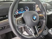 BMW X2 - Vorschau Bild 21