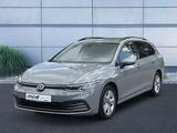 Volkswagen Golf Variant Life 2.0 TDI 110 kW (150 PS) DSG, G - Volkswagen Golf: TDI 150 Ps