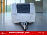 Adria Alpina 613 UT - MOVER - Winterfest - - Adria Wohnwagen