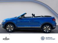Volkswagen T-Roc - Vorschau Bild 3