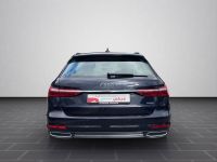 Audi A6 - Vorschau Bild 7