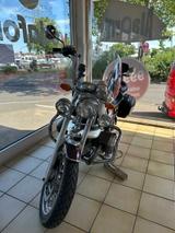 BMW R1200C R259