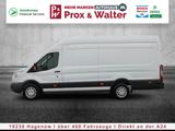Ford Transit EcoBlue 350 L4 Trend KAMERA+TEMPOMAT+270 - Angebote
