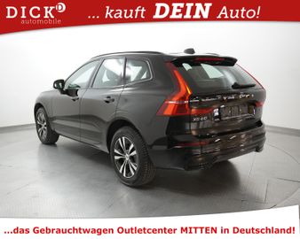 Volvo XC60 - 6
