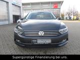Volkswagen Passat Variant Comfortline BMT 1,5 NAVI,GARANTIE - gebrauchte VW Passat Variant aus dem Jahr 2018