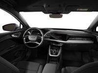 Audi Q4 e-tron - Vorschau Bild 8