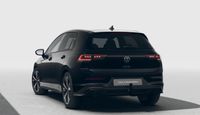 Volkswagen Golf - Vorschau Bild 5