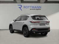 Mazda CX-5 - Vorschau Bild 7