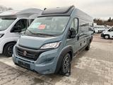 Eura Mobil V635EB 180PS Automatik ACC Solar Dieselheiz. Sol