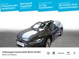 Volkswagen Arteon Shooting Brake 2.0 TDI Nav Shzg LED APP A - gebrauchte VW Arteon aus dem Jahr 2023