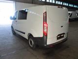 Ford Transit Custom  280 L1H1 - Ford Kastenwagen hoch Transit 280