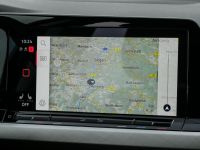Volkswagen Golf - Vorschau Bild 8