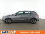 Mercedes-Benz A 200 Aut.*NAVI*TEMPO*CAM*PDC*SHZ*KLIMA*GARANTIE - Mercedes-Benz A 200 Gebrauchtwagen in Mülheim (Ruhr)