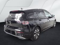 Volkswagen Golf - Vorschau Bild 4