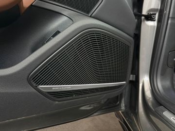 Audi A4 - 12