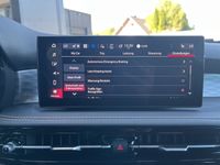 Alfa Romeo Tonale - Vorschau Bild 20