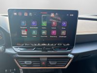 Cupra Formentor - Vorschau Bild 16