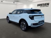 Ford Explorer - Vorschau Bild 4