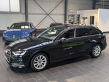 Audi A4 Avant 35 TFSI S tronic 1.Hand - Audi aus 2022