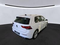 Volkswagen Golf - Vorschau Bild 3