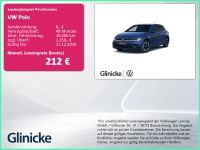 Volkswagen Polo - Vorschau Bild 1