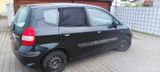 Honda Jazz - Honda Jazz aus 2004