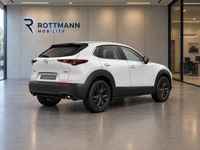 Mazda CX-30 - Vorschau Bild 2
