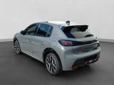 Peugeot 208 (P2)(06.2019->) Hybrid 136 GT - Peugeot: 201